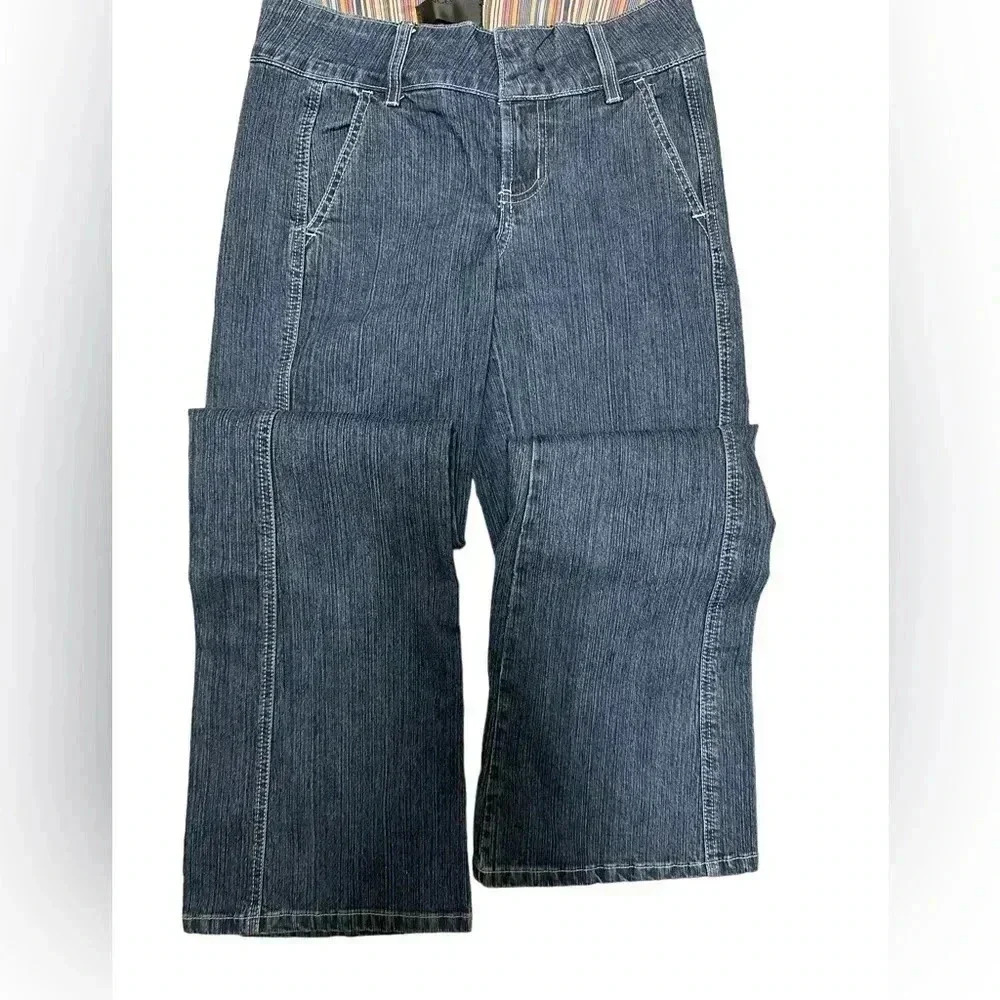 Vince jeans